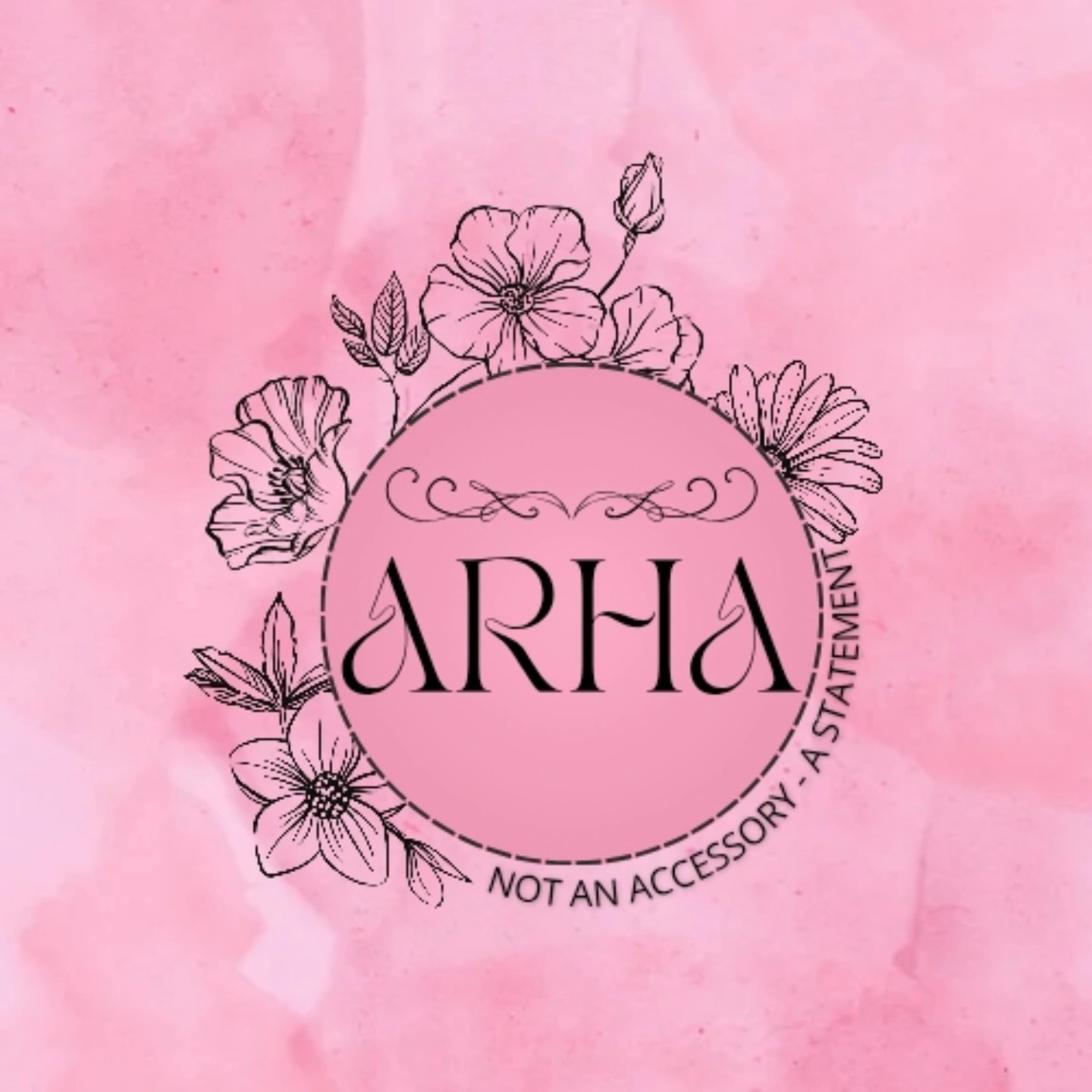 Myarha