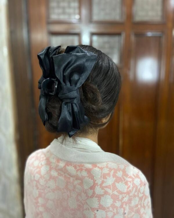 shein inspired Bow Catcher - Image 3