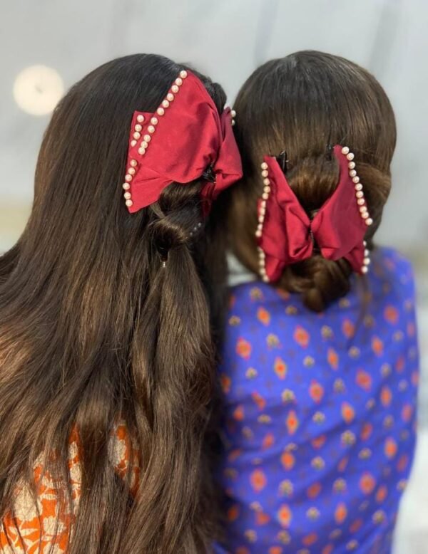 Korean Triangle Catchers - Image 4