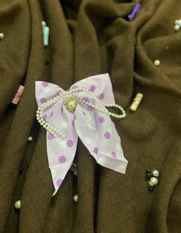Polkadot Peal pins - Image 2