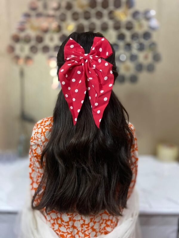 Polkadot dow pins - Image 2