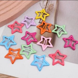 star