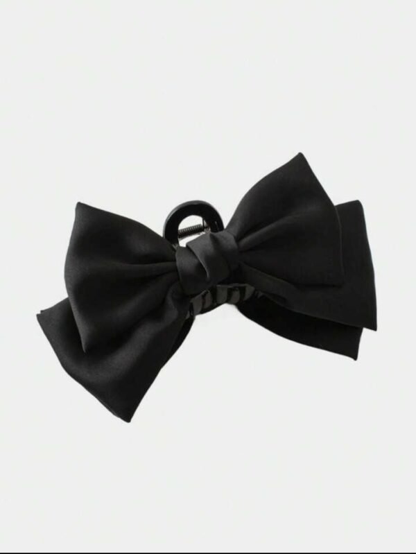 shein inspired Bow Catcher - Image 6