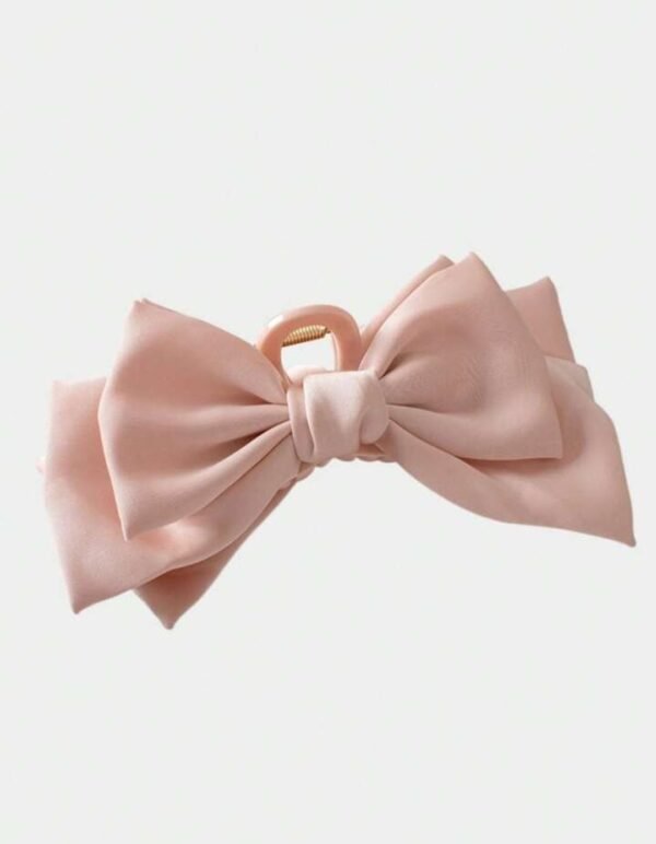 shein inspired Bow Catcher - Image 7