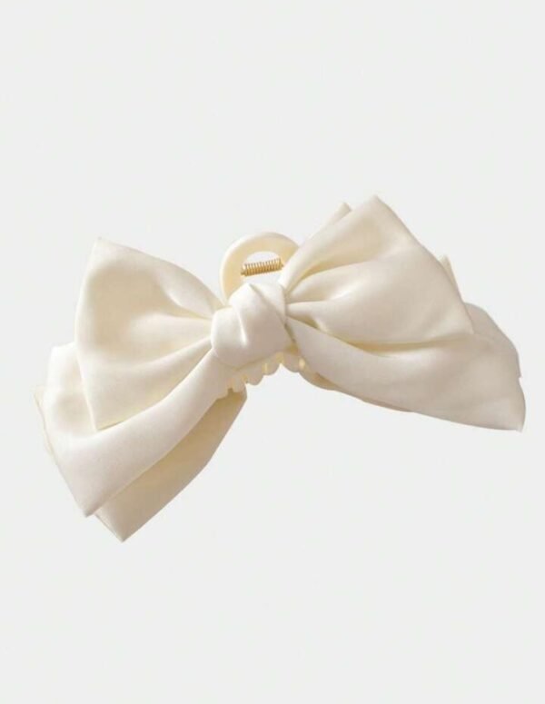 shein inspired Bow Catcher - Image 8