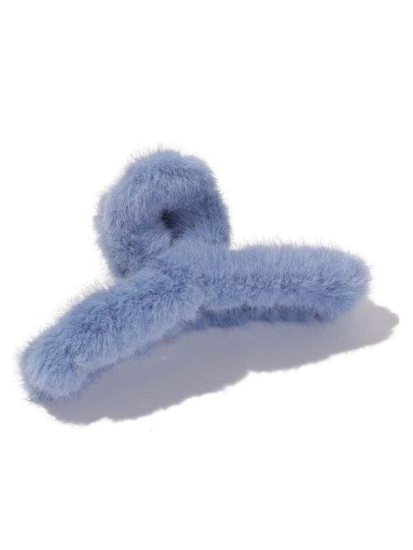 Long Furr Catchers - Image 8