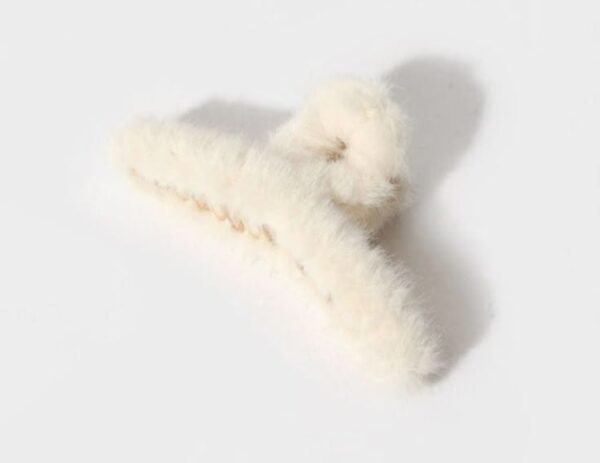 Long Furr Catchers - Image 7