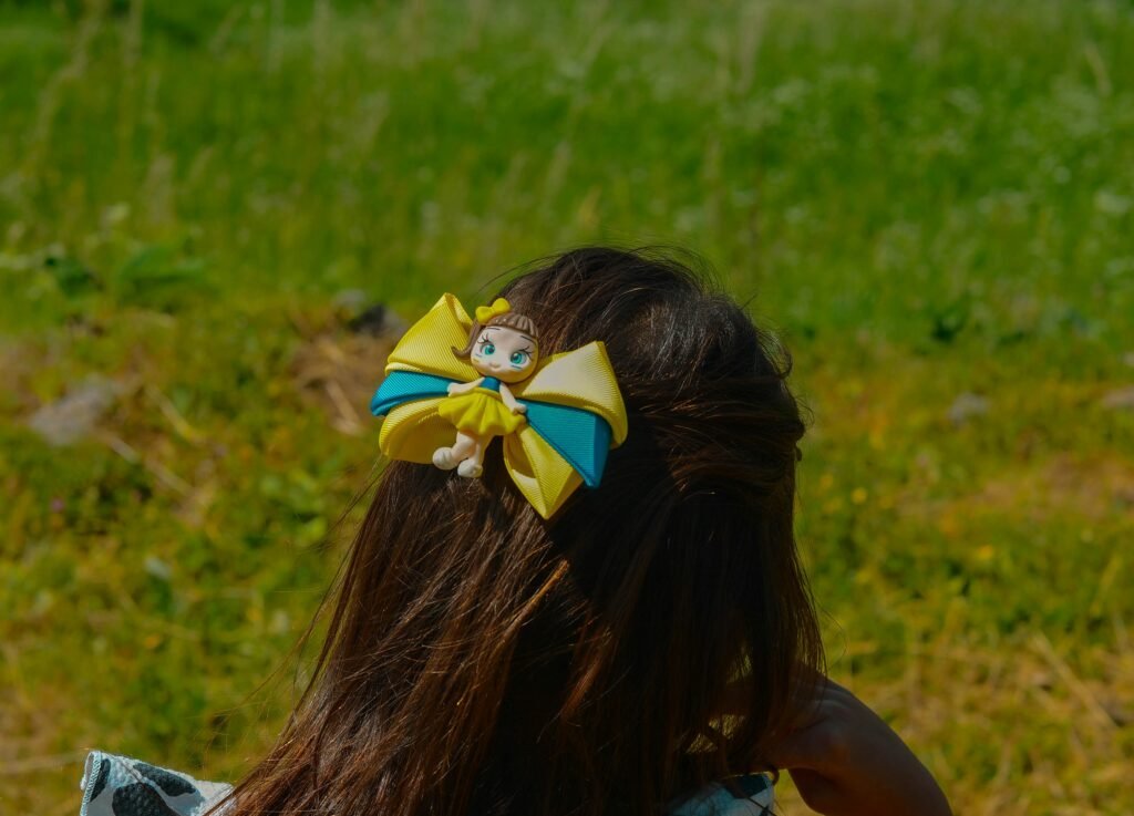 carolinie-cavalli-dKpxyIMYL5Q-unsplash